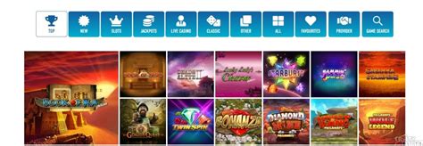 slotsnite|SlotNite Casino Review .